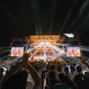 가경진로A 이미지