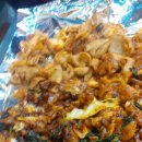 중랑역2번출구 이미지