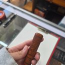 송광열쇠도장