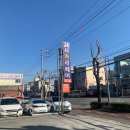 24시카리페어