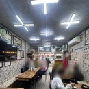일경 | 대구 돼지국밥 맛집 모듬수육이 맛있는 일경식당 방문후기