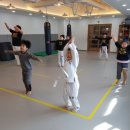 양운초등학교 앞 이미지