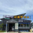 천안막국수 성거읍맛집 성거산 시골막국수 재방문 후기