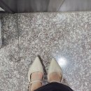 종철대박스시 이미지
