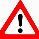 예인병원 이미지