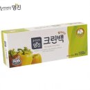 명진세탁 이미지