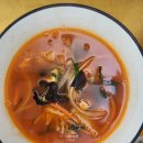 한양각 | 한양각 중식당 현지 직장인 부산역 맛집