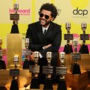 병석농장 이미지