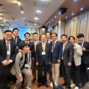 365드림치과병원 이미지