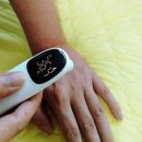 조브로스 이미지