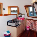 경운횟집 이미지