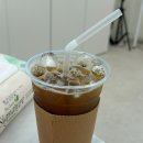 반석로 | 본오동네일샵 | 투네일엠 | 여리여리 웨딩네일 솔직후기(+대만족)