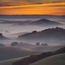 아름다운풍경 이미지