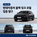 종현 카 마스터 플러스 | 잉크 모델 매력 집중 탐구 더 뉴 그랜저부터 아이오닉 9, 싼타페까지! [현대화성남양대리점이영석카마스터]