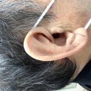 진심보청기 동작센터 이미지