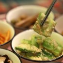 도봉-도봉-2505 | 도봉구맛집 오마카세 식사 재방문 후기 옥이네만두