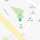 비에이치씨치킨궐동점