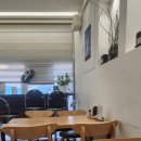 돈경 | 금호역 일식 [돈경] 후기