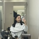 디클로젯 | 연세대 졸업사진, 졸업스냅 사진 준비 과정 및 비용, 꿀팁 (디어조 스냅 추천)