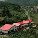 노루매기길(임동면) 네이버블로그