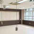 당진정보고등학교 이미지