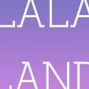 은비랜드 이미지