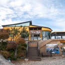 남해-221 이미지