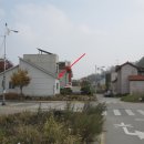 완산-44 이미지