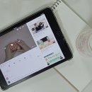 예은지역아동센터 이미지