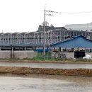 서진 태양광발전소 이미지