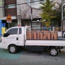 안산삼성어린이집 이미지