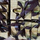 박순자농장 이미지