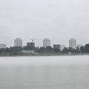 백산 이미지