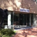 물푸레마을5단지 이미지