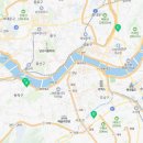 현주네김밥 이미지