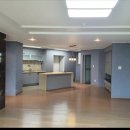 채운코아루@ 이미지