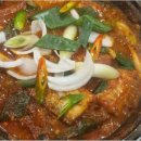 부자식당 이미지