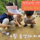 유진어린이집 이미지