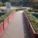 운길산역 이미지