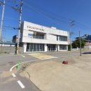 샹보르타워 진위 | [상품리뷰] - 오산 진위에 있는 가성비갑 사진관 '일연상회 스튜디오'