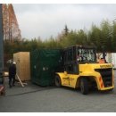 대원엔지니어링 이미지