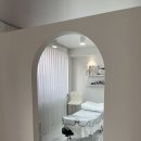 빈센트 헤어 이미지