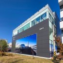 신도자동차전문정비 이미지