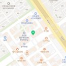 연세아이웃음꽃치과의원 이미지