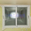 요진아파트 이미지