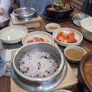 [내돈내산] 평택고덕 24시 식당 추천! 노걸대 감자탕 솔직후기 (몇번의 실패.. 이곳은?)