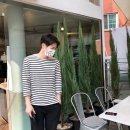 김현우 카카오 검색결과