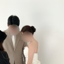 시에스에스 - 강남구 선릉로82길 10 | [wedding] 전주 아이폰 스냅 ‘시에스냅’스튜디오 서브 후기