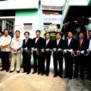 새마을 경로당 이미지