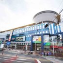 남창원농협농수산물종합유통센터